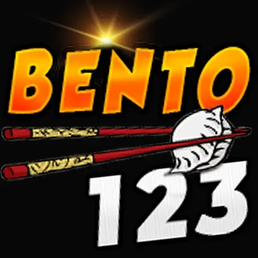BENTO123 - Petualangan Seru dalam Game TPS