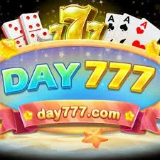 DAY777 - Aplikasi Utility Hebat untuk Kebutuhan Sehari-hari