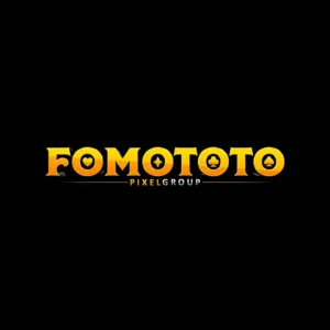 FOMOTOTO - Aplikasi Utility Terbaik untuk Kebutuhan Sehari-hari