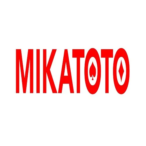 MIKATOTO - Aplikasi Utilitas Serbaguna untuk Pengguna Cerdas