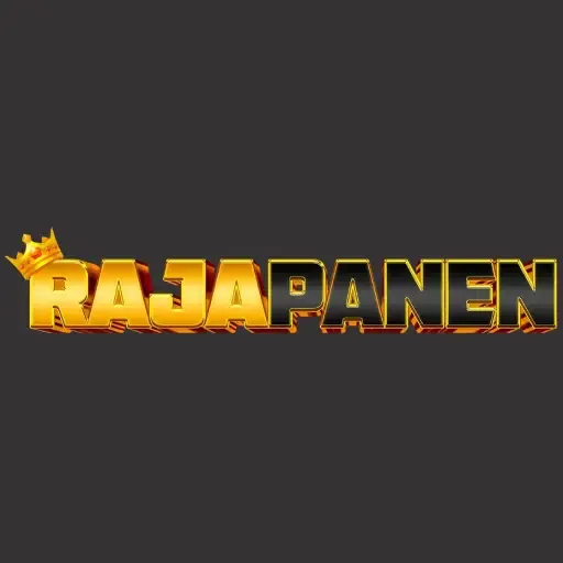 RAJAPANEN - Game Domino Seru dan Menantang