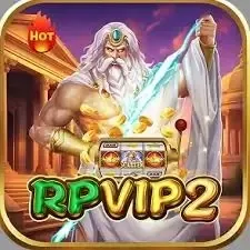 RPVIP2 - Game Musik yang Menghibur dan Menarik