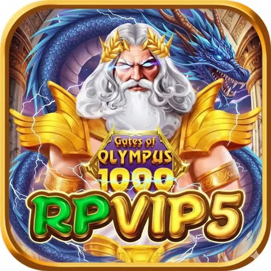 RPVIP5 - Game Pertanian Terbaik untuk Pengalaman Farming Seru