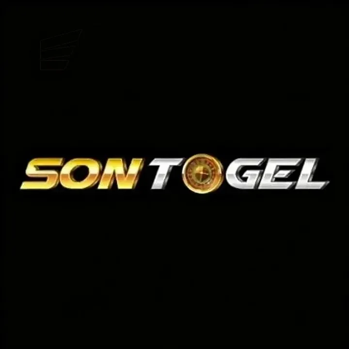 SONTOGEL - Permainan Arcade Seru dan Menghibur