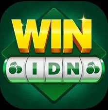 WINIDN - Game Idle Seru untuk Hiburan Tanpa Henti